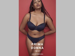 PDTW_YELAPA_CATALOG_0242392_MAJ_0542390_MAJ_AW24_logo