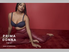 PDTW_YELAPA_CATALOG_0242392_MAJ_AW24_2_logo