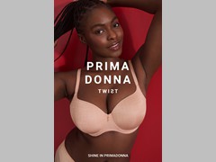 VENNERA (2)